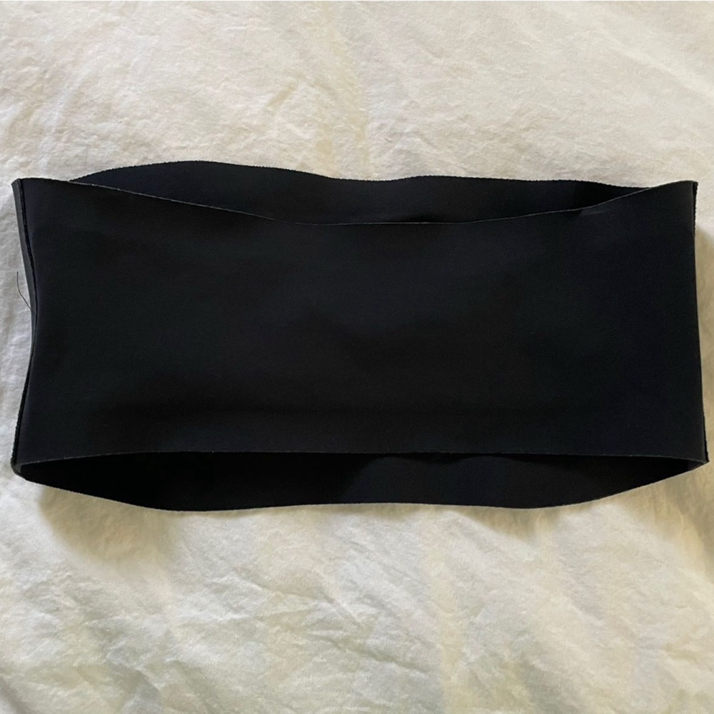 Strapless bra - Picture 2 of 3